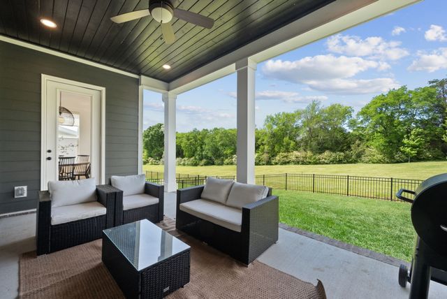 3029 Lilybelle Ct, Arrington, TN 37014
