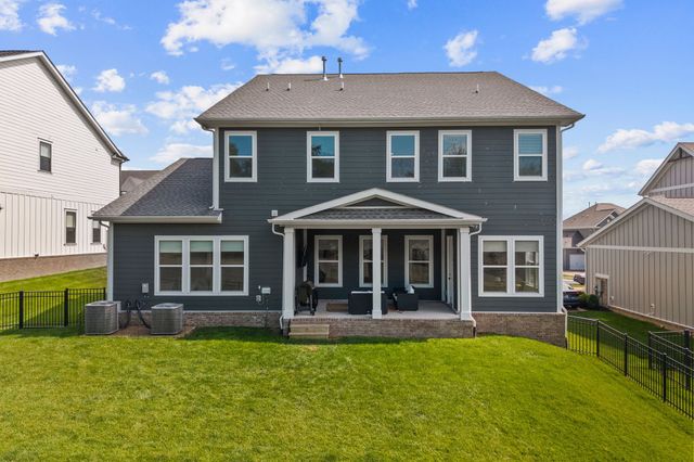 3029 Lilybelle Ct, Arrington, TN 37014