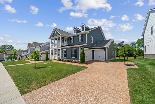 3029 Lilybelle Ct, Arrington, TN 37014