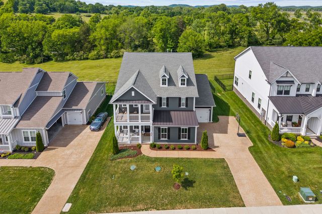 3029 Lilybelle Ct, Arrington, TN 37014
