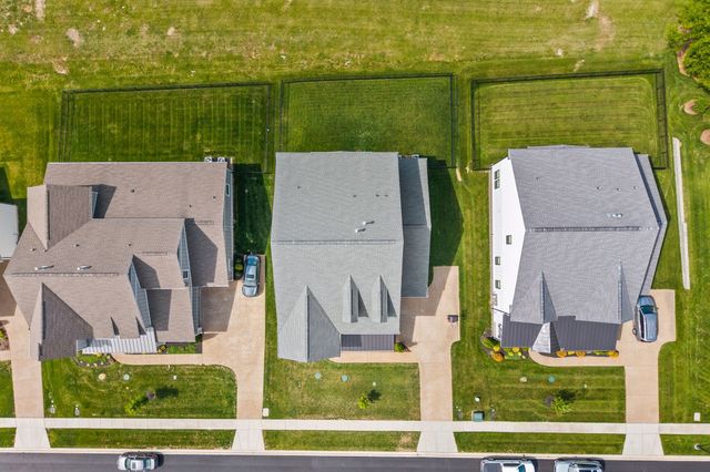 3029 Lilybelle Ct, Arrington, TN 37014