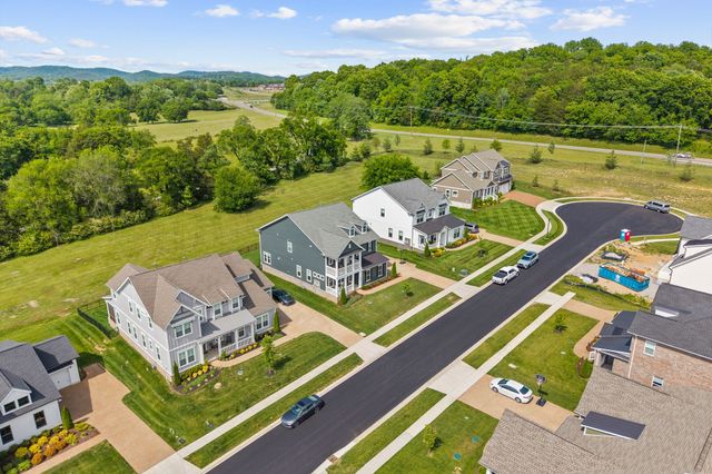 3029 Lilybelle Ct, Arrington, TN 37014