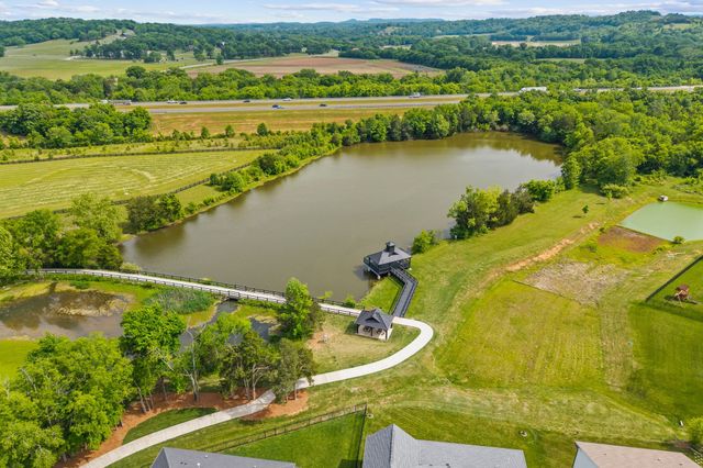 3029 Lilybelle Ct, Arrington, TN 37014