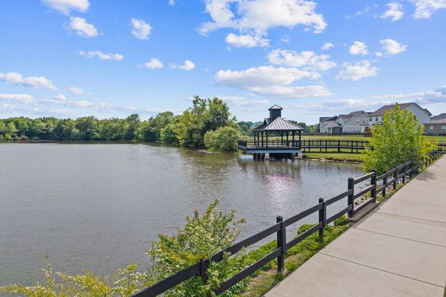 3029 Lilybelle Ct, Arrington, TN 37014
