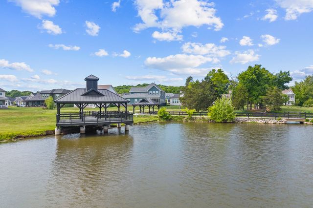 3029 Lilybelle Ct, Arrington, TN 37014