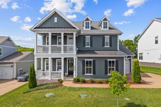 3029 Lilybelle Ct, Arrington, TN 37014
