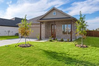 407 Lora Sue Court, Italy, TX 76651