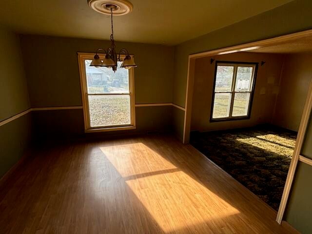 2527 W Lombard Street, Springfield, MO 65802