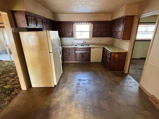 2527 W Lombard Street, Springfield, MO 65802