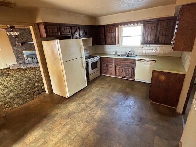 2527 W Lombard Street, Springfield, MO 65802