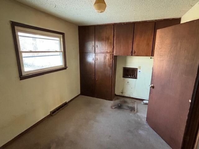 2527 W Lombard Street, Springfield, MO 65802