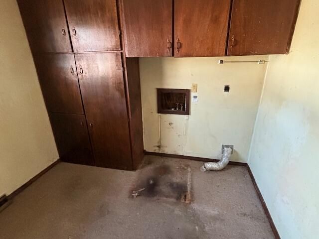 2527 W Lombard Street, Springfield, MO 65802