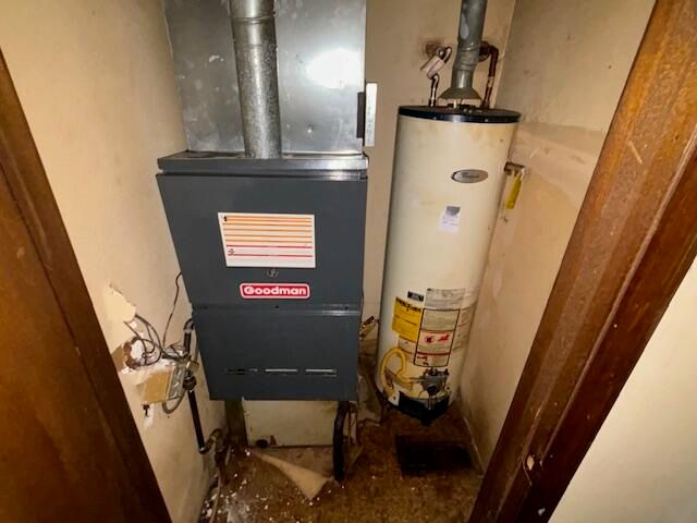 2527 W Lombard Street, Springfield, MO 65802