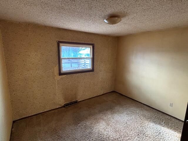 2527 W Lombard Street, Springfield, MO 65802