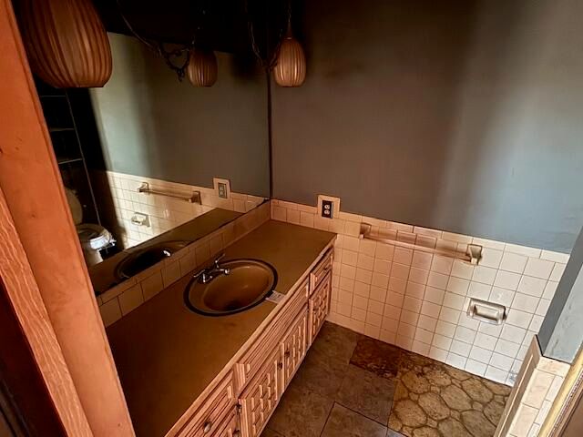 2527 W Lombard Street, Springfield, MO 65802