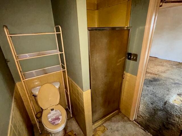 2527 W Lombard Street, Springfield, MO 65802