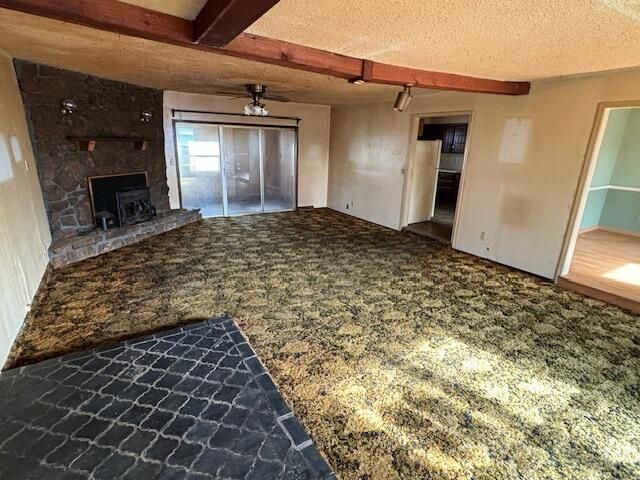 2527 W Lombard Street, Springfield, MO 65802