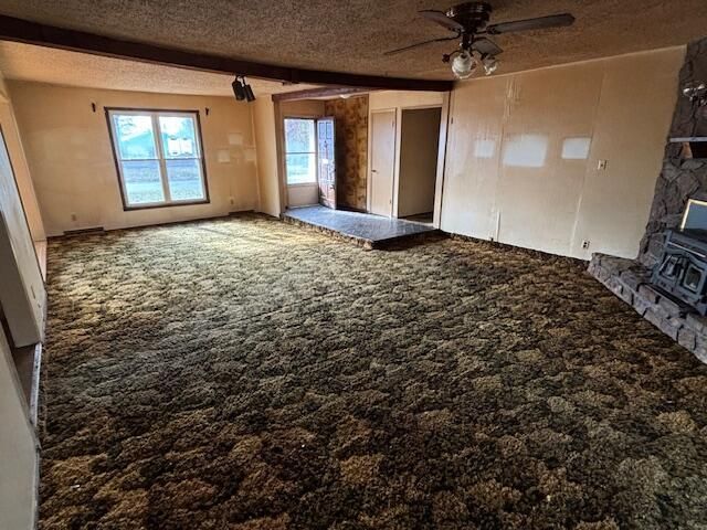 2527 W Lombard Street, Springfield, MO 65802