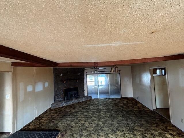 2527 W Lombard Street, Springfield, MO 65802