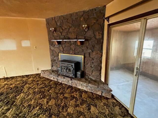 2527 W Lombard Street, Springfield, MO 65802