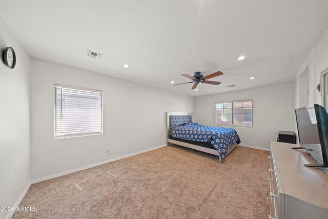 272 S ELISEO FELIX JR Way, Avondale, AZ 85323