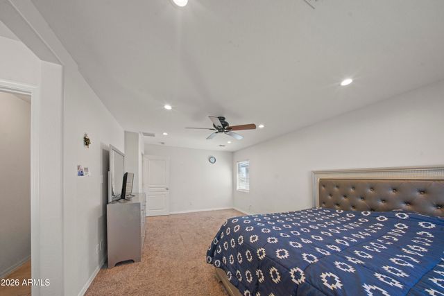 272 S ELISEO FELIX JR Way, Avondale, AZ 85323