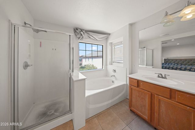 272 S ELISEO FELIX JR Way, Avondale, AZ 85323