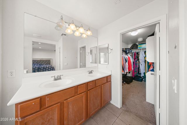 272 S ELISEO FELIX JR Way, Avondale, AZ 85323