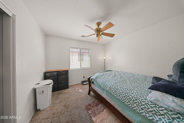 272 S ELISEO FELIX JR Way, Avondale, AZ 85323