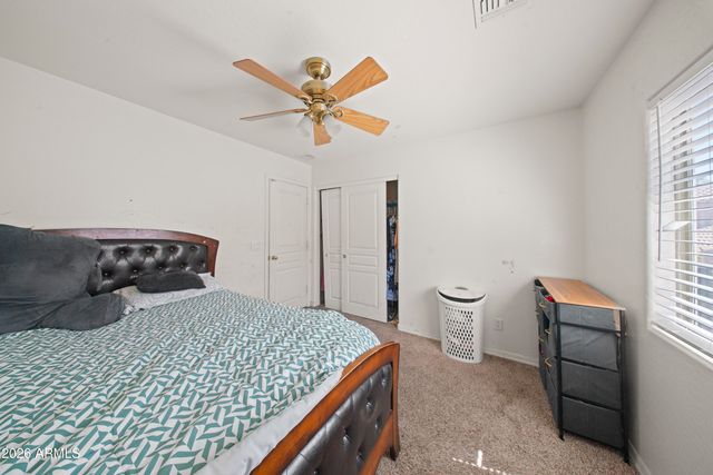 272 S ELISEO FELIX JR Way, Avondale, AZ 85323