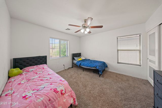 272 S ELISEO FELIX JR Way, Avondale, AZ 85323