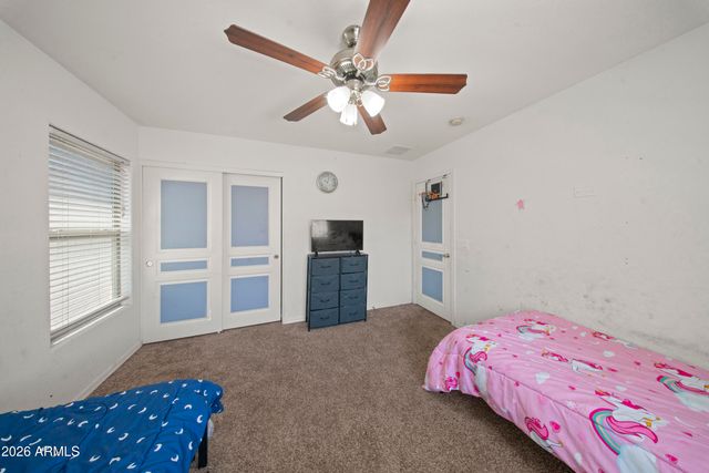 272 S ELISEO FELIX JR Way, Avondale, AZ 85323