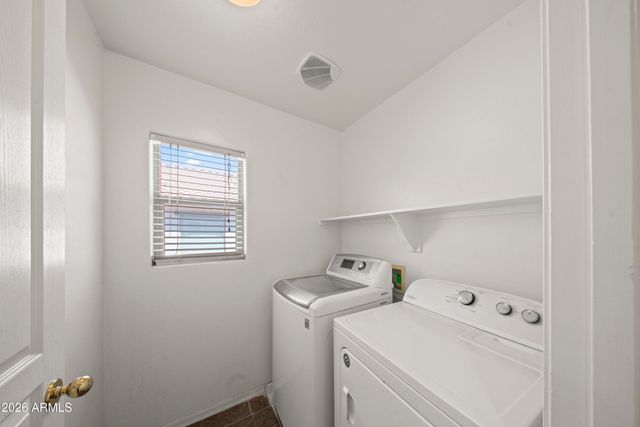 272 S ELISEO FELIX JR Way, Avondale, AZ 85323