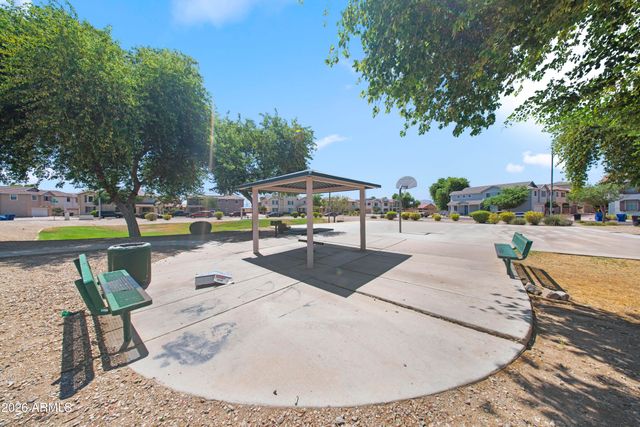 272 S ELISEO FELIX JR Way, Avondale, AZ 85323