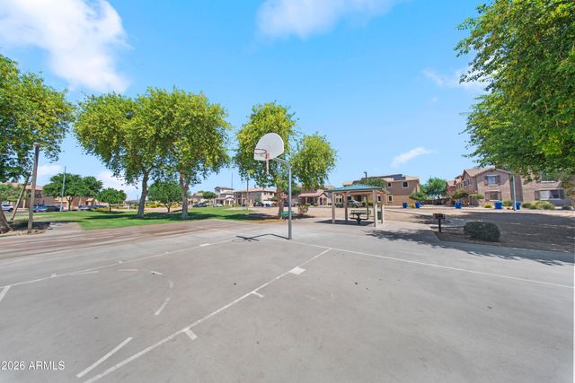 272 S ELISEO FELIX JR Way, Avondale, AZ 85323