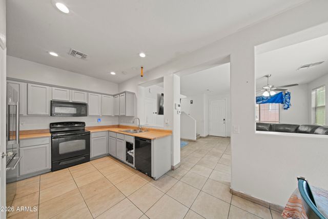 272 S ELISEO FELIX JR Way, Avondale, AZ 85323