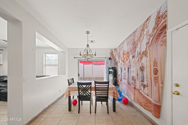 272 S ELISEO FELIX JR Way, Avondale, AZ 85323