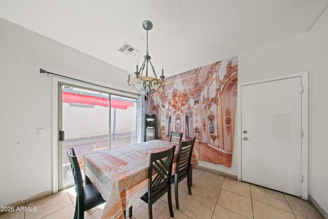 272 S ELISEO FELIX JR Way, Avondale, AZ 85323