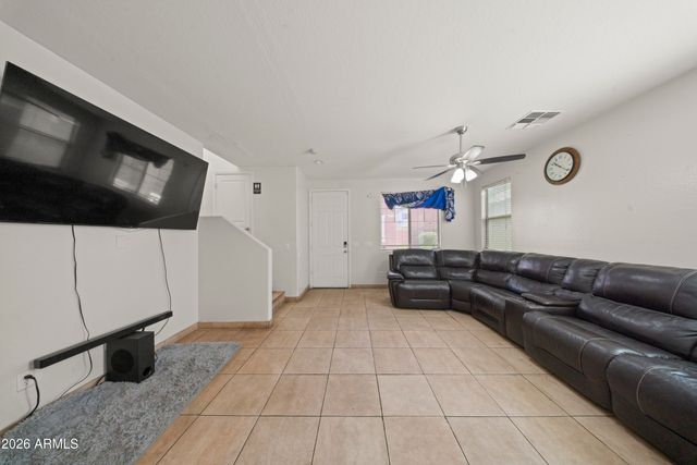 272 S ELISEO FELIX JR Way, Avondale, AZ 85323