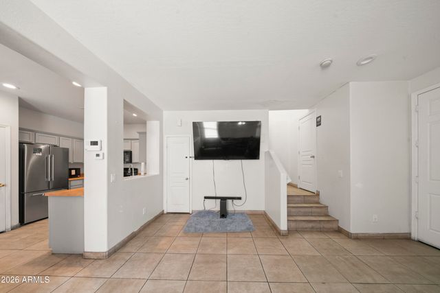 272 S ELISEO FELIX JR Way, Avondale, AZ 85323
