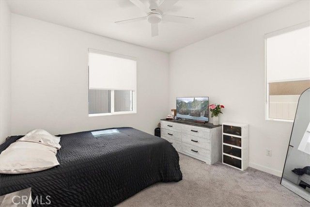 16728 Grapefruit Lane, Fontana, CA 92336