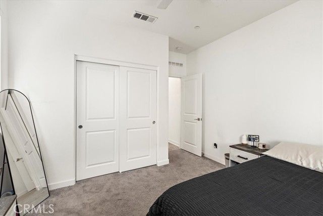 16728 Grapefruit Lane, Fontana, CA 92336