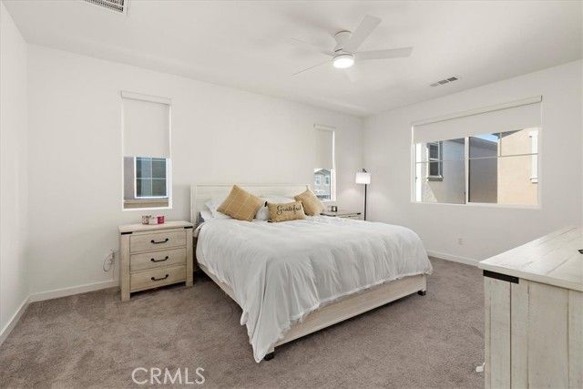 16728 Grapefruit Lane, Fontana, CA 92336