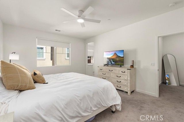 16728 Grapefruit Lane, Fontana, CA 92336