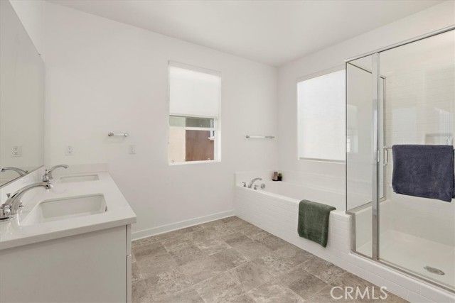 16728 Grapefruit Lane, Fontana, CA 92336