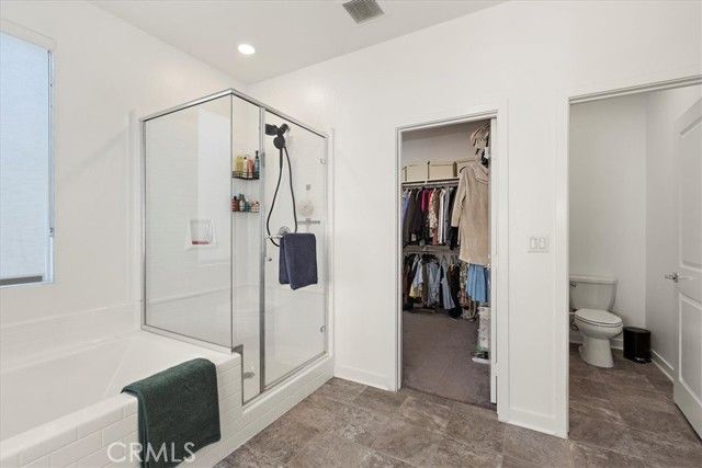 16728 Grapefruit Lane, Fontana, CA 92336