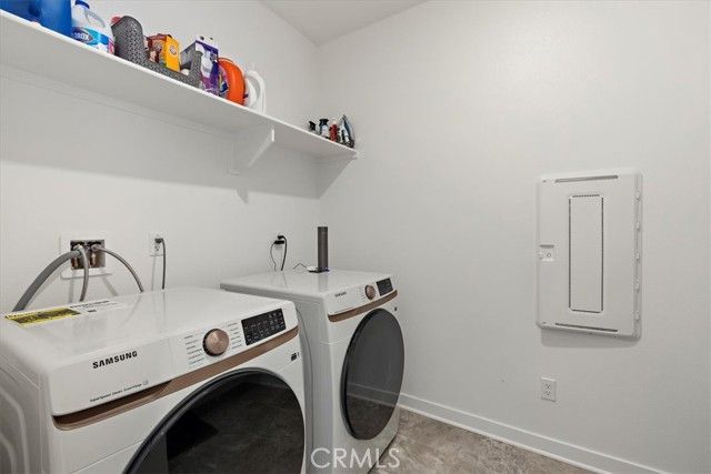 16728 Grapefruit Lane, Fontana, CA 92336