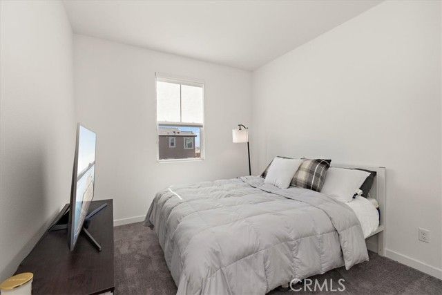 16728 Grapefruit Lane, Fontana, CA 92336