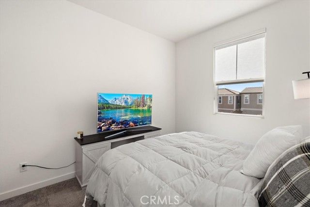 16728 Grapefruit Lane, Fontana, CA 92336