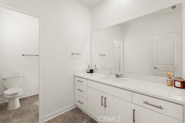 16728 Grapefruit Lane, Fontana, CA 92336